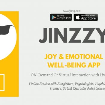 JinzZy 2.0 Poster3 1 –