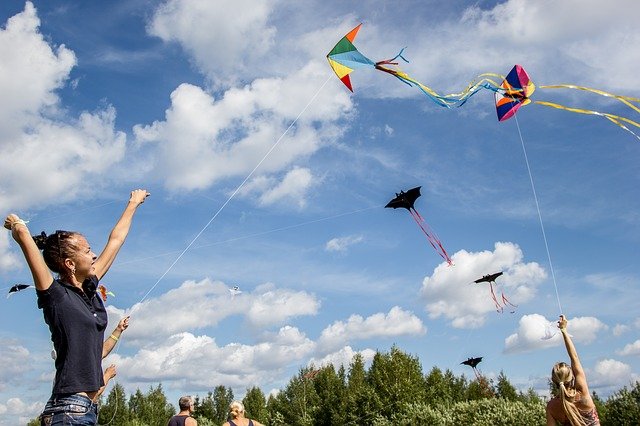 kite 2173917 640 – back to nature back to nature