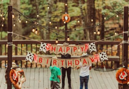 jon tyson CP68p1fZS8k unsplash — Emotional Well-being, Mental Health, Online Session, Psychiatrists, Psychologists, Tips, Virtual Character Interaction Birthday, Fairy party ideas, JinzZy, superhero party