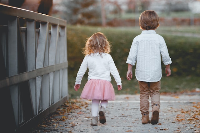 Siblings — Kids, Parenting, Uncategorized kids, siblings, Siblings love