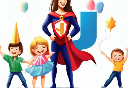 MicrosoftTeams image 26 — Emotional Well-being Barbie Character for Birthday Party, cartoon character for birthday, Hire Spiderman for Birthday Party, Princess Characters for Birthday Parties, Spiderman for Birthday Party, Spiderman Theme Birthday Party