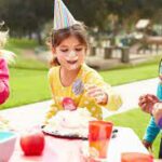 download 17 1 — Characters for Birthday Parties, Elsa and Anna Birthday Party, Frozen Themed Birthday Party, Hire Spiderman for Birthday Party, Live Character for Birthday Parties