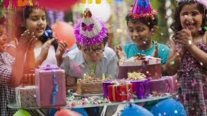 images 34 — Superhero Parties birthday wishes, birthday wishes for brother, birthday wishes for friend, birthday wishes for sister, happy birthday, happy birthday wishes