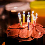 images 35 — birthday cake birthday cake