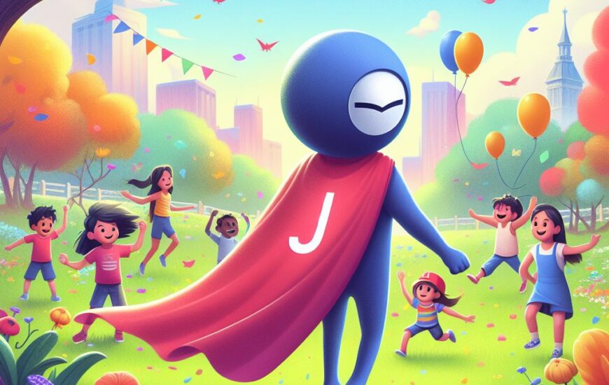 MicrosoftTeams image 37 — Spiderman for Birthday Party Spiderman for Birthday Party